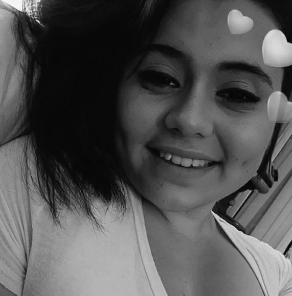 addie_rose_121